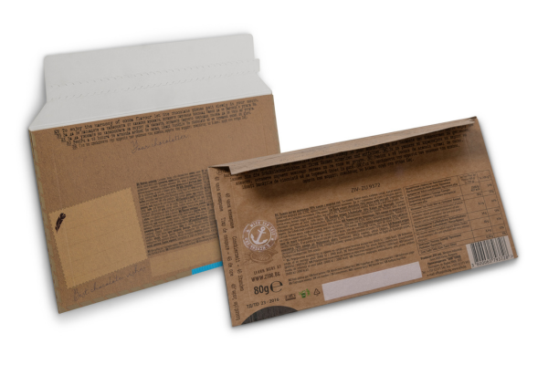 bag-in-box juice box bag-in-box juice box