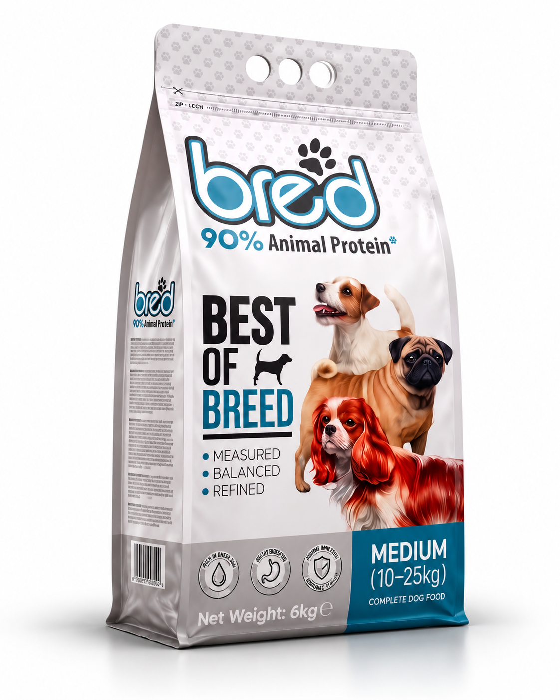 Pet-food-boxpouches-up-to-20kg_opening