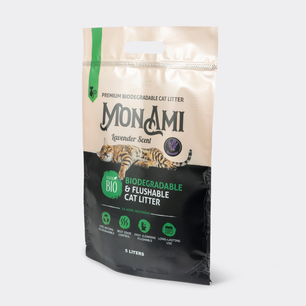 Pet-food-packaging-doypack_Right_pack