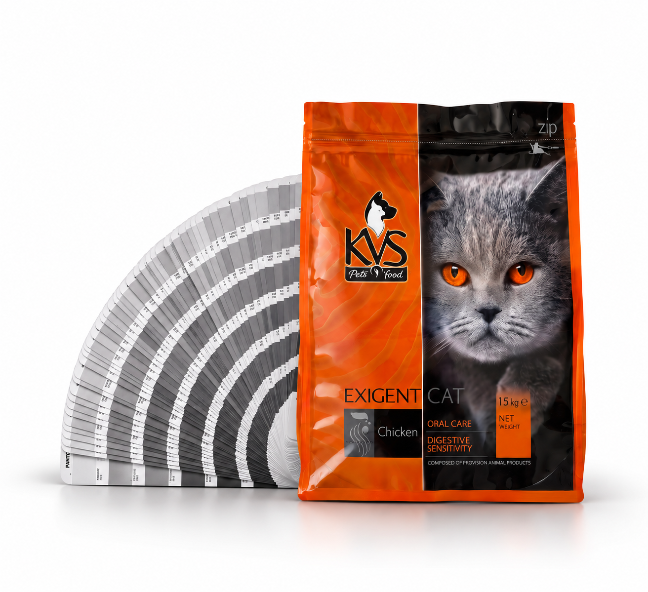 Pet-food-packaging-offset-printing-by-Right-Pack